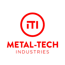 Find local tech groups in winnipeg, manitoba and meet people who share your interests. Metal Tech Industries Posts Facebook