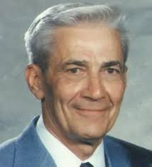 Obituary information for John E Wendt