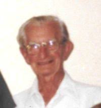 The "new" Waldron Clan