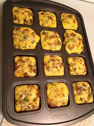Italian Sausage Breakfast Squares Using Pampered Chef Brownie Pan Brown Pampered Chef Brownie Pan Recipes Pampered Chef Recipes Pampered Chef Brownie Pan