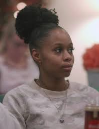 ABUNDANCE OF OPPORTUNITIES page 12 46 YEARS OF IMPACT page 16 MASSIVE  INCREASES IN CROWN'S GLOBAL MISSION page 6