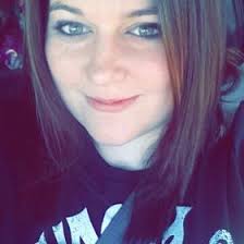 Nikki Schroeder (skittlemonsterr)