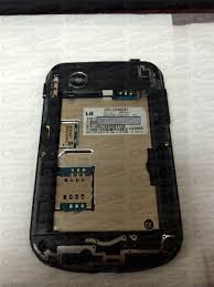 Type *#06# into the keypad. Unlock Lg306g Como Hacerlo Clan Gsm Union De Los Expertos En Telefonia Celular