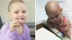 Homeowners association changes decision after denying 6-year-old with  leukemia's Make-A-Wish playhouse