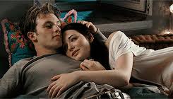 Последние твиты от dave rubin (@rubinreport). Rubin Rot Explore Tumblr Posts And Blogs Tumgir