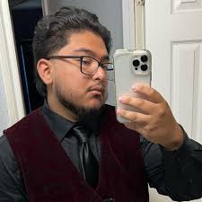 Terra Brumme and Ethan Ebert's Wedding Website