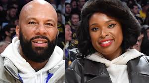 Kim Burrell is a Hot STANKIN' Mess — Megachurch Messiness