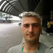 David Greth (usgeneral721)