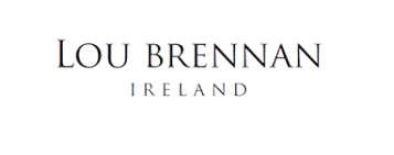 Lou Brennan