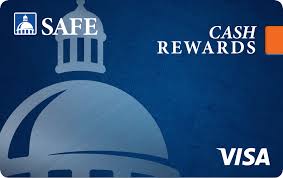 Find the best rewards cards, travel cards, and more. Safe Credit Union Visa Credit Cards With Cash Rewards Travel Rewards