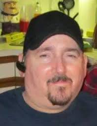 Obituary information for Ralph Pomes