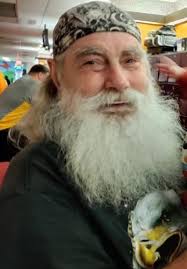 Ernest Eugene Hammel Sr. Obituary (2022)