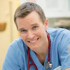 Vet Near Me 90266 Bay Animal Hospital Manhattan Beach Veterinarians