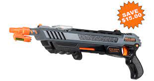 We did not find results for: Bug A Salt Save 15 00 New Bug A Salt 3 0 Black Fly Facebook