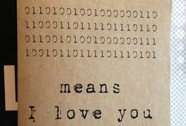 Love needs to be maintained in a relationship.the great and simple way to do that is by using the ways on how to tell someone you love them without saying i love you over text. 13 Cool And Creative Ways To Say I Love You Essay Tigers Blog