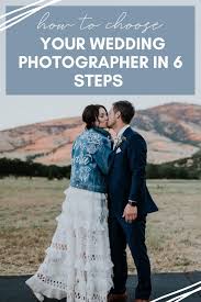 We did not find results for: How To Choose Your Wedding Photographer In 6 Steps Junebug Weddings
