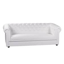 Denn die couch ist in der regel das dominanteste möbelstück in einem wohnzimmer. Chesterfield 3 Sitzer Couch Jetzt Gunstig Bestellen Pemora
