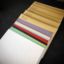 Find color samples for paint. More Ready Painted Farrow And Ball Paint Samples Heading Out To Customers This Afternoon Forget Tester Pots T Farrow And Ball Paint Paint Samples Farrow Ball