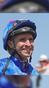 Champion jockey Michael Rodd returned to where it all began this week,  inspiring the future stars of the track at Racing Queensland HQ. We caught  up with him to chat all things Doomben 10,000, and his ...