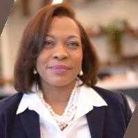 100+ "Sonya Scott" profiles