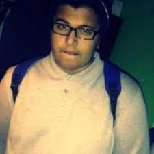 Stream @atul puri music