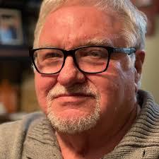 How to start a senior racing league for IndyCar?