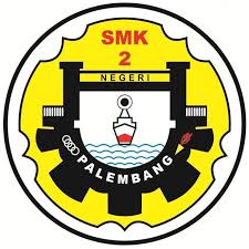We did not find results for: Smk Negeri 2 Palembang Beitrage Facebook