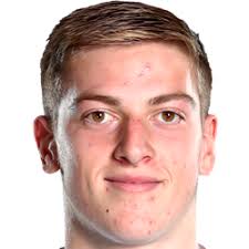 Liam delap is the son of rory delap (assistant manager stoke city). Liam Delap Football Manager 2020