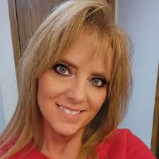 Is it okay to stir down an overactive sourdough starter?