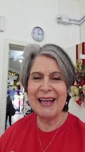 Feira de Natal da escola