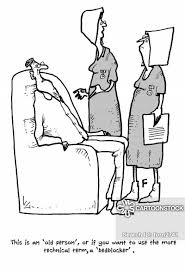 Buy the best and latest bed blocker on banggood.com offer the quality bed blocker on sale with worldwide free shipping. Bed Blockers Cartoons And Comics Funny Pictures From Cartoonstock