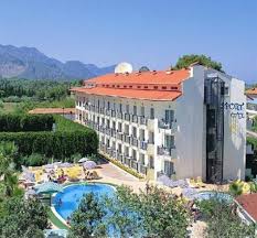 Πωλουνται νικε vaporfly next %. Hotel Hotel Intersport In Beldibi Turkey Hotels Reviews And Rating 2020 Price Updated