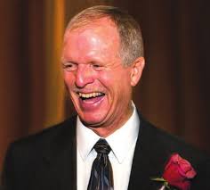 The Sandisfield Times OUR ANNUAL APPEAL ISSUE