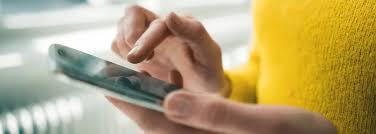 Opgelicht via internet: dit kun je doen | ARAG