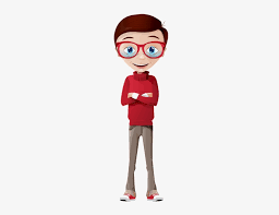 4,000+ vectors, stock photos & psd files. Image For Free Smart Boy Vector Character Smart Boy Smart Boy Cartoon Free Transparent Png 262x578 Free Download On Nicepng