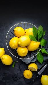 Https Www Youtube Com Watch V F38se Qngy4 T 41s Eda Chistoe Pitanie Eda V Zhivopisi