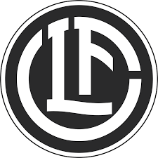 Live on inter tv | lugano vs inter ⚫?⚽ #iminter. Fc Lugano Wikipedia