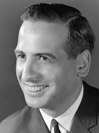 Memorable Manitobans: Members of the Thirty-First Legislative Assembly of  Manitoba (1977-1981)