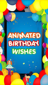 Download free birthday emoji transparent images in your personal projects or share it as a cool sticker on tumblr, whatsapp, facebook messenger, wechat, twitter or in other messaging apps. Animated 3d Birthday Emoji Wishes Free Download