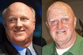 Ben kozlowski page at the bullpen wiki. In Prison Interview Former Tyco Ceo Dennis Kozlowski Talks Jail Pay Wsj