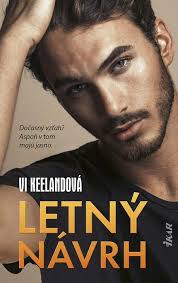 Populárne náučná pre dospelých