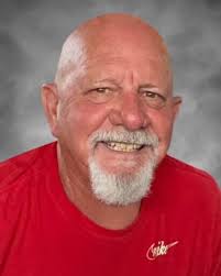 Richard Lee Guidry Obituary August 8, 2024