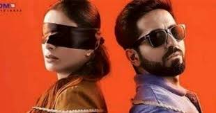 Top Ten Bollywood Movies Of 2018 Best Indian American Magazine San Jose Ca India Currents Watchmujhe presents top 10 bollywood movies of 2018 in hindi. top ten bollywood movies of 2018 best
