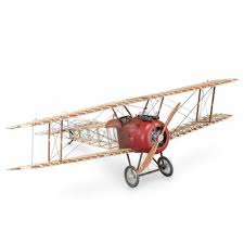 These are very early versions of the drawings and not the ones for sale at www.airagestore.com. Artesania Latina 20351 Wooden And Metal Model Sopwith Camel Fighter 1 16 Slot Car Union