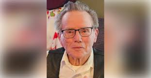 Obituary information for Joe T Sanford