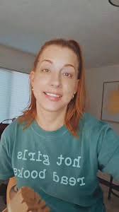 "🍂 Fall in love with comfort and style! The Corky's Cabin Fever Booties  have arrived in caramel and tan, and they're EVERYTHING! 🤩 With the  signature Corky's footbed and a chic sock detail, these ...