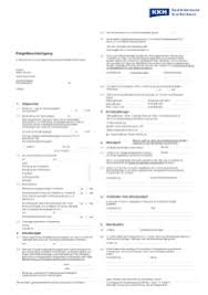 Grundsätzlich zahlt jeder versicherte über 18 jahren einen eigenanteil für bestimmte. Downloads Fur Firmenkunden Kkh