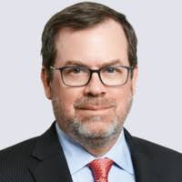 Gerry Roberson Email & Phone Number