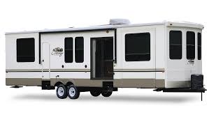 Choose from a wide variety of used car dealers in your area and find a. Destination Trailers Ocala Fl Bulls Gap Tn Rv Dealer