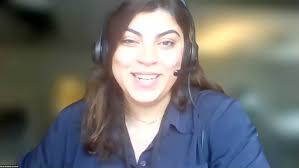 Telehealth: Healthdirect Video Call Webinar